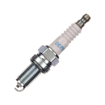 [NGK] Свеча зажигания DCPR9E фото в интернет-магазине FrontFlip.Ru