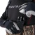 Вейдерсы с сапогом FINNTRAIL BLACKWATER 
MAX-5 фото в интернет-магазине FrontFlip.Ru
