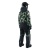 Снегоходный комбинезон FINNTRAIL WIDETRACK CAMOARMY фото в интернет-магазине FrontFlip.Ru