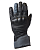 Перчатки HYPERLOOK M4 чёрные