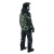 Снегоходный комбинезон FINNTRAIL POWERMAN CAMOARMY фото в интернет-магазине FrontFlip.Ru