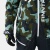 Снегоходный комбинезон FINNTRAIL WIDETRACK CAMOARMY фото в интернет-магазине FrontFlip.Ru