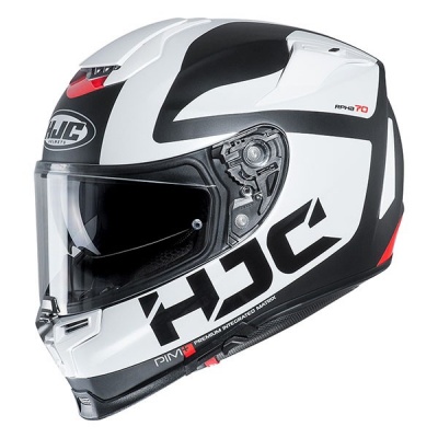 HJC Шлем RPHA 70 BALIUS MC10SF фото в интернет-магазине FrontFlip.Ru