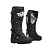 Мотоботы кроссовые Acerbis ARTIGLIO Black