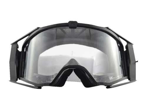 Очки ARIETE 8K ARI 6-3 фото в интернет-магазине FrontFlip.Ru