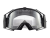 Очки ARIETE 8K ARI 6-3 фото в интернет-магазине FrontFlip.Ru Очки ARIETE 8K ARI 6-3 фото в интернет-магазине FrontFlip.Ru