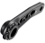 Шатуны E Thirteen Helix Cranks 175x73mm Black (CS4HBA-101) фото в интернет-магазине FrontFlip.Ru