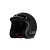 Шлем Acerbis SKODELA 22-06 Black 2