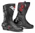 Мотоботы SIDI VERTIGO 2 Black фото в интернет-магазине FrontFlip.Ru
