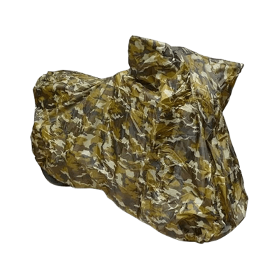 REXWEAR Чехол мото LL (спорт) камуфляж фото в интернет-магазине FrontFlip.Ru