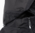 Куртка текстильная Taichi AIR SPEED PARKA Black фото в интернет-магазине FrontFlip.Ru