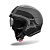 Шлем Airoh J110 RASTER Black Matt