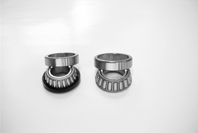 TOURMAX Комплект рулевых подшипников SSK902R 25*47*15 + 28*52*16,5 фото в интернет-магазине FrontFlip.Ru