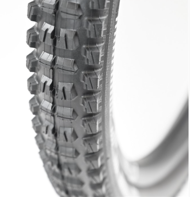 Покрышка E Thirteen LG1 Plus All-Terrain 29x2.4 Downhill Dual Ply (TR2LPA-112) фото в интернет-магазине FrontFlip.Ru