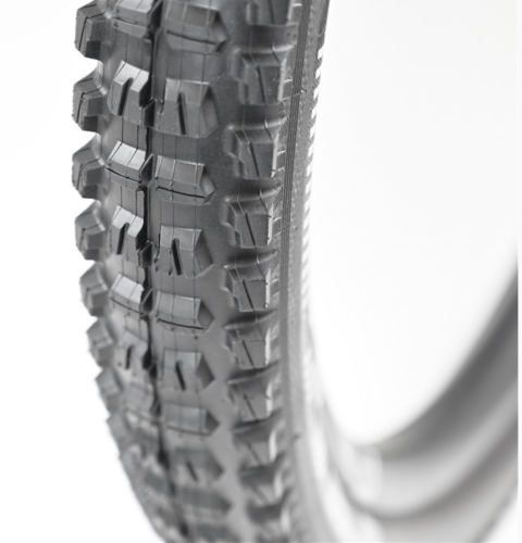 Покрышка E Thirteen LG1 Plus All-Terrain 29x2.4 Downhill Dual Ply (TR2LPA-112) фото в интернет-магазине FrontFlip.Ru