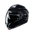HJC Шлем C 91 METAL BLACK