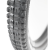 Покрышка E Thirteen LG1 Plus All-Terrain 29x2.4 Downhill Dual Ply (TR2LPA-112) фото в интернет-магазине FrontFlip.Ru