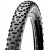 Покрышка MAXXIS forekaster 27.5x2.35 tpi 120 кевлар exo/tr (etb85959500)