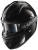 SHARK Шлем EXPLORE-R CARBON SKIN DSK фото в интернет-магазине FrontFlip.Ru