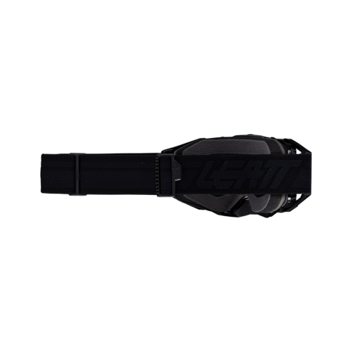 Очки Leatt Velocity 6.5 Iriz Stealth Bronze 68% фото в интернет-магазине FrontFlip.Ru