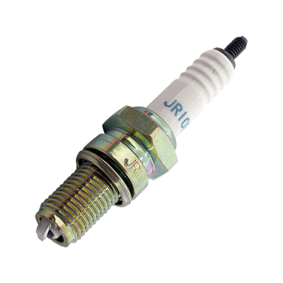 [NGK] Свеча зажигания JR10B фото в интернет-магазине FrontFlip.Ru