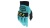 Мотоперчатки Fox Dirtpaw Glove Teal 2023 фото в интернет-магазине FrontFlip.Ru
