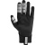 Мотоперчатки Fox Ranger Fire Glove Black 2023 фото в интернет-магазине FrontFlip.Ru