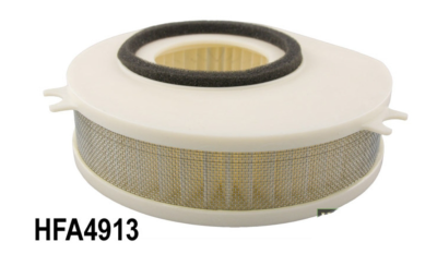 [EMGO] Воздушный фильтр XVS1100 V-Star/ Dragstar / HFA4913 фото в интернет-магазине FrontFlip.Ru