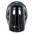 Велошлем Leatt MTB Enduro 4.0 Helmet Rust фото в интернет-магазине FrontFlip.Ru