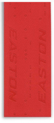 Обмотка руля Easton Bar Tape Microfiber Red (2038501) фото в интернет-магазине FrontFlip.Ru