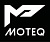 MOTEQ