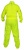 Дождевик IXS Rain Suit Ontario 1.0 X79805 500 фото в интернет-магазине FrontFlip.Ru Дождевик IXS Rain Suit Ontario 1.0 X79805 500 фото в интернет-магазине FrontFlip.Ru