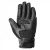SECA Перчатки TORQUE EVO LADY BLACK фото в интернет-магазине FrontFlip.Ru SECA Перчатки TORQUE EVO LADY BLACK фото в интернет-магазине FrontFlip.Ru
