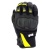 RICHA Перчатки MAGMA 2 FLUO YELLOW фото в интернет-магазине FrontFlip.Ru