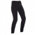 RICHA Брюки джинсовые NORA JEANS BLACK фото в интернет-магазине FrontFlip.Ru RICHA Брюки джинсовые NORA JEANS BLACK фото в интернет-магазине FrontFlip.Ru