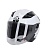 Шлем Acerbis JET FIRSTWAY 2.0 22-06 White