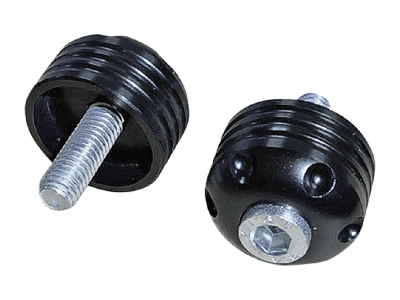 PBR Грузик руля 45ST20 фото в интернет-магазине FrontFlip.Ru