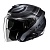 HJC Шлем F31 NABY MC5SF