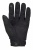 Перчатки IXS Urban Women Gloves Samur-Air 1.0 X40708 003 фото в интернет-магазине FrontFlip.Ru Перчатки IXS Urban Women Gloves Samur-Air 1.0 X40708 003 фото в интернет-магазине FrontFlip.Ru