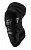 Наколенники Leatt 3DF Hybrid Knee Guard Black