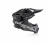 Шлем Acerbis STEEL CARBON Silver фото в интернет-магазине FrontFlip.Ru