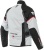 DAINESE Куртка TEMPEST 3 D-DRY 45G GLACIER-GRAY/BLK/LAVA-RED фото в интернет-магазине FrontFlip.Ru