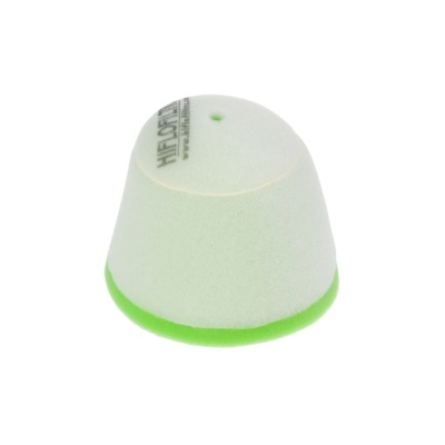 HIFLO Воздушный фильтр (HFF3011) фото в интернет-магазине FrontFlip.Ru