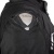 SECA Куртка REACTOR II BLACK фото в интернет-магазине FrontFlip.Ru