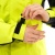 Dragonfly Куртка - дождевик EVO Yellow Woman (мембрана) 2024 фото в интернет-магазине FrontFlip.Ru Dragonfly Куртка - дождевик EVO Yellow Woman (мембрана) 2024 фото в интернет-магазине FrontFlip.Ru