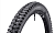Покрышка E Thirteen All-Terrain 27.5x2.4 Enduro Mopo (TR2LRA-127)