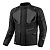 куртка SHIMA RUNNER MEN BLACK