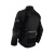 Мотокуртка Leatt ADV MultiTour 7.5 Jacket Stealth фото в интернет-магазине FrontFlip.Ru
