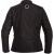 Куртка RICHA LAUSANNE TEXTILE BLACK женск. фото в интернет-магазине FrontFlip.Ru