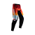 Мотоштаны Leatt Moto 4.5 Pant Glamis